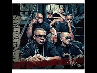 Wisin y yandel  Quizás (letra)