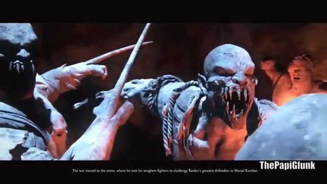 bande dessinée d'action [ films d'animation complet en francais ]