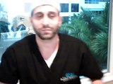 Liposuction Miami Recovery Day 7 - Dr. Miachale Salzhauer Bal Harbour Plastic Surgery