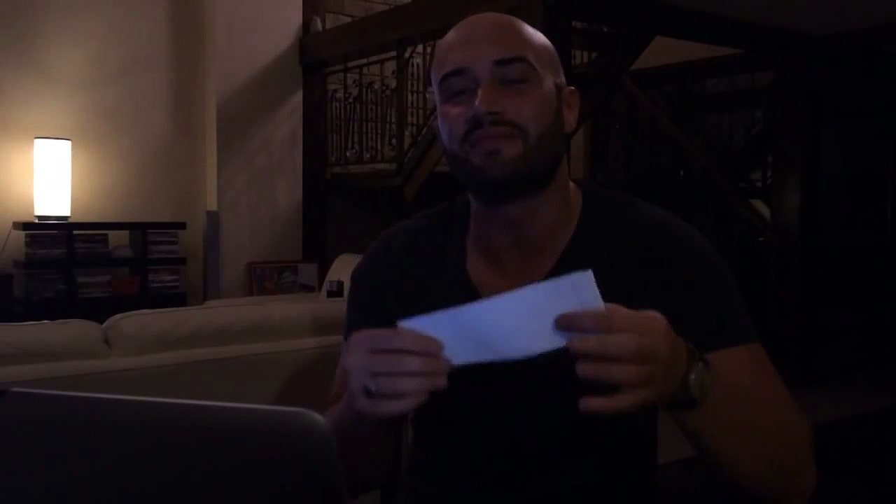 BENDEAC - Al doilea Q&A ;)