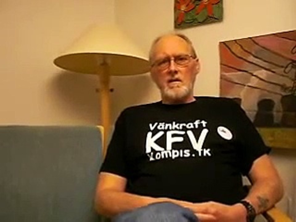 Sjukreglerna - www.kompis.tk