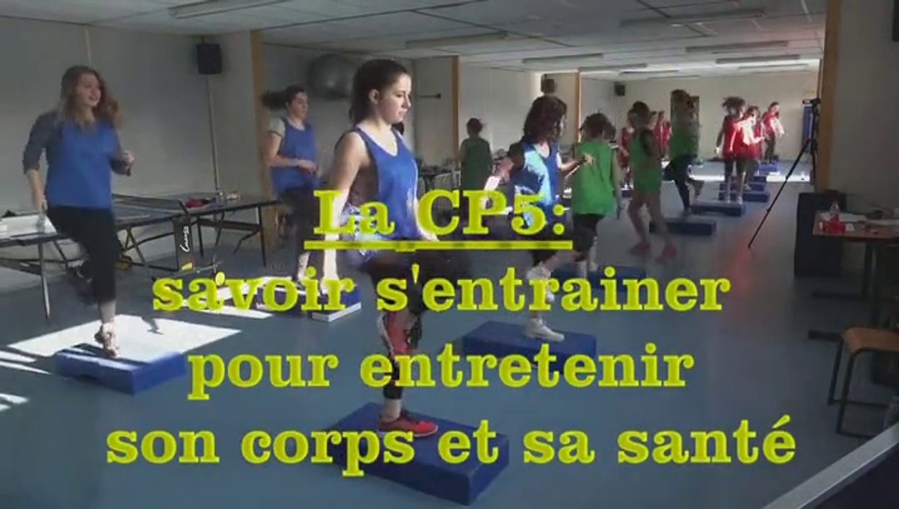 Academie De Creteil Resultat Bac Francais 2022
