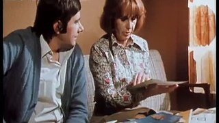 PS - Geschichten ums Auto (TV-Serie, BRD 1975, Staffel 1)
