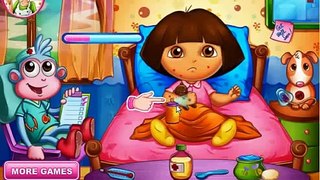 Dora The Explorer Full Episodes   Dora The Explorer Cartoon Full 2015