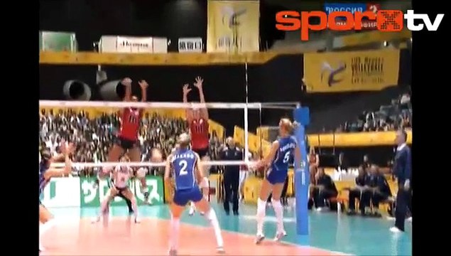 Amerikalı yıldız Fenerbahçe'yi reddetmiş!