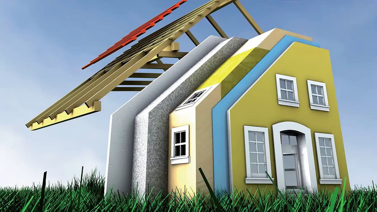 La quinzaine de la construction 2013