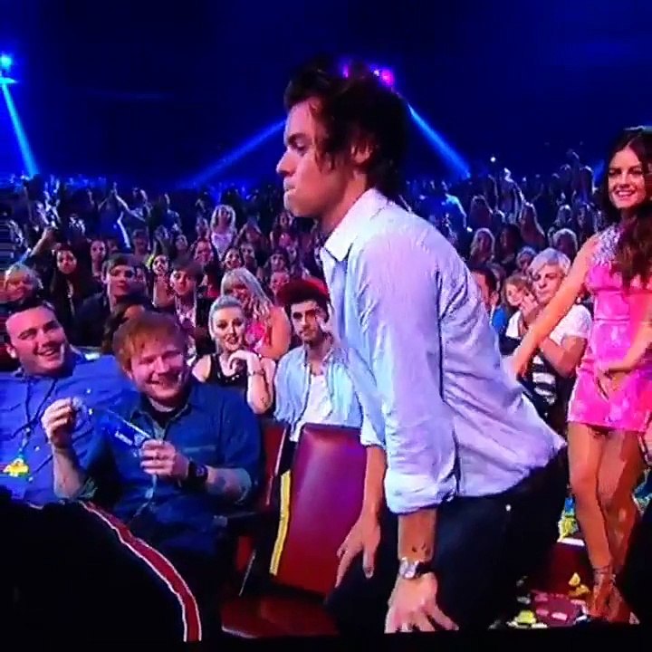 Trending on Vine LIAMPAYNE Vines Compilation - September 6, 2015 Sunday Night