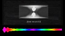 Peruw - She Wants [Ace Of Base; Deep House]