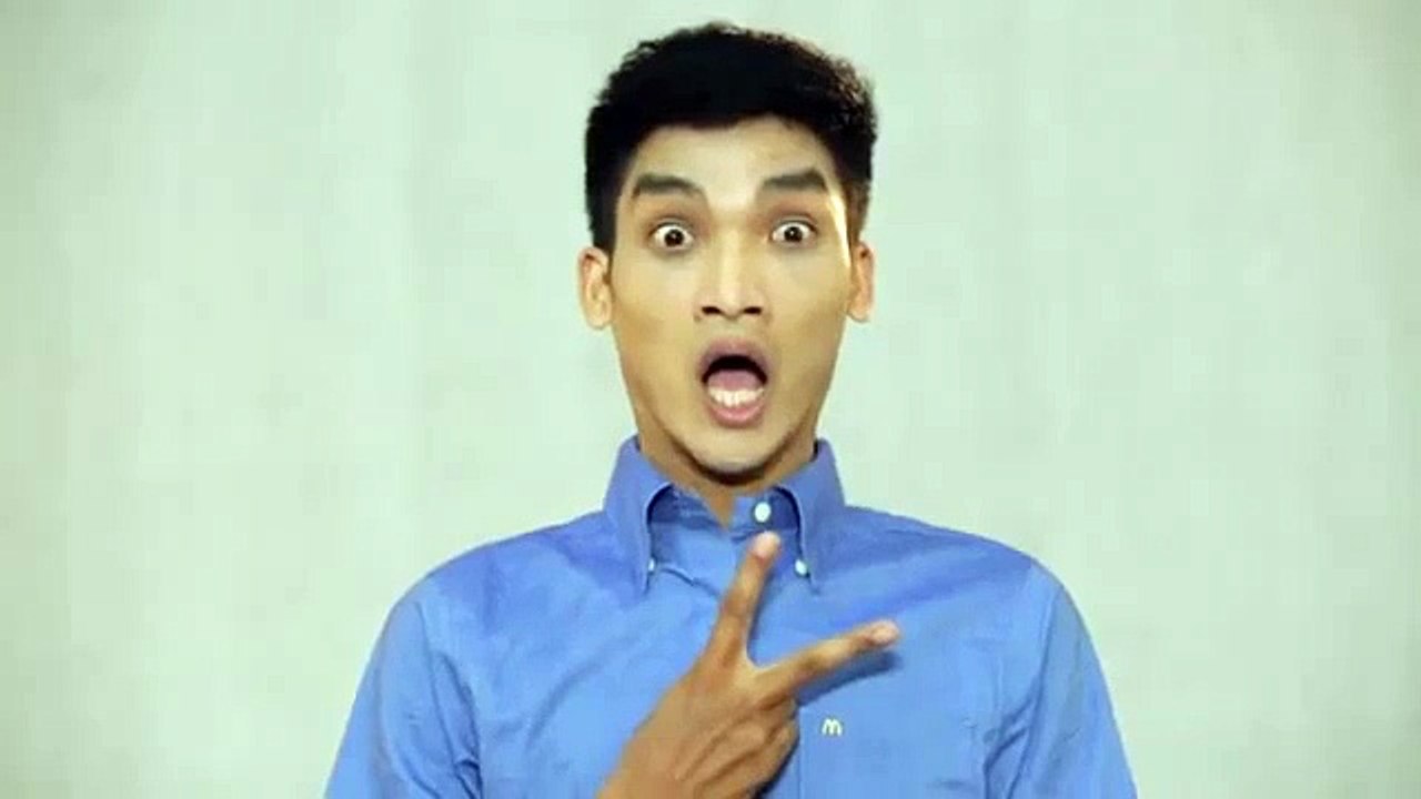 Cười Xuyên Việt Ck1 - Thí sinh Mạc Văn Khoa