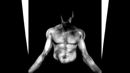 Kanye West - BLKKK SKKKN HEAD (Explicit)