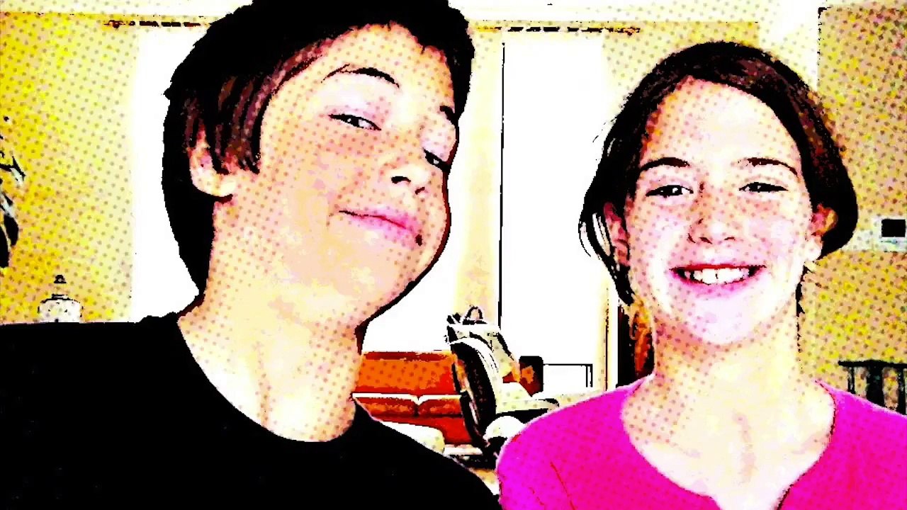 5 worst things you can do on an airplain