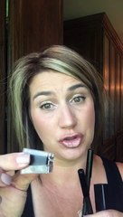 Why and How to Use Youniques Pristine White Liner