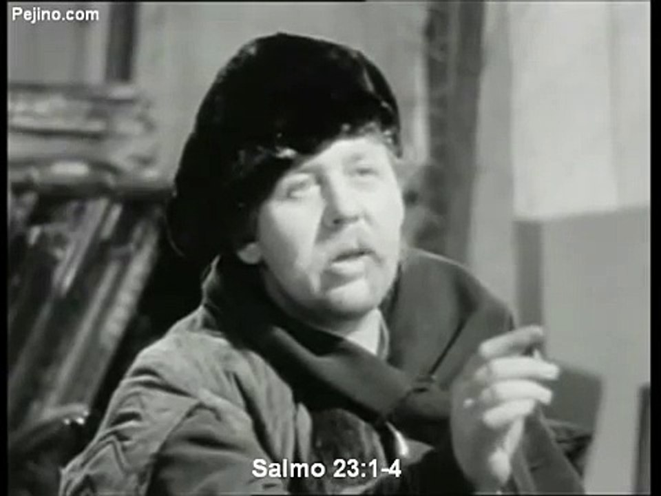 Rembrandt | Alexander Korda | 1936