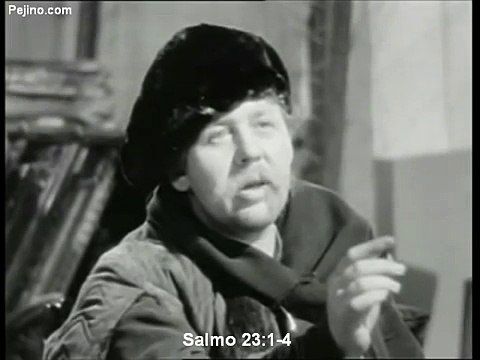 Rembrandt | Alexander Korda | 1936