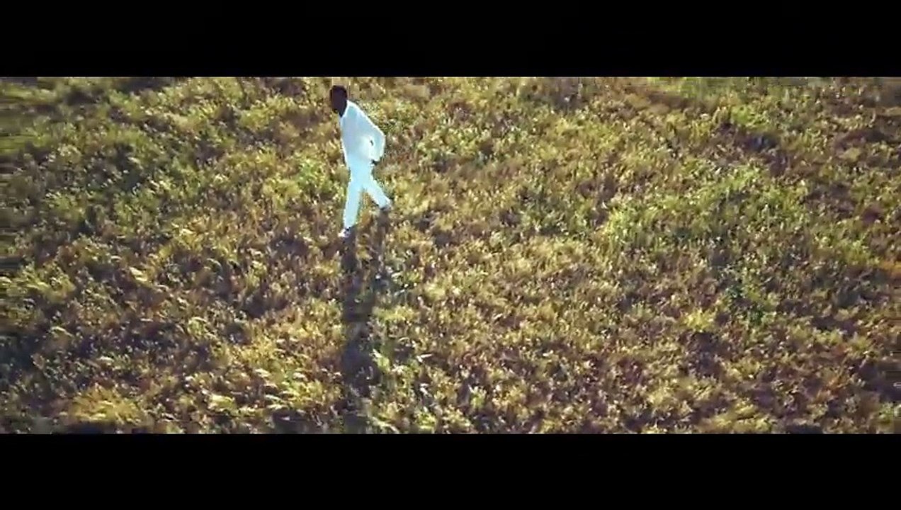 Kendrick Lamar - Bitch, Don't Kill My Vibe (Explicit)