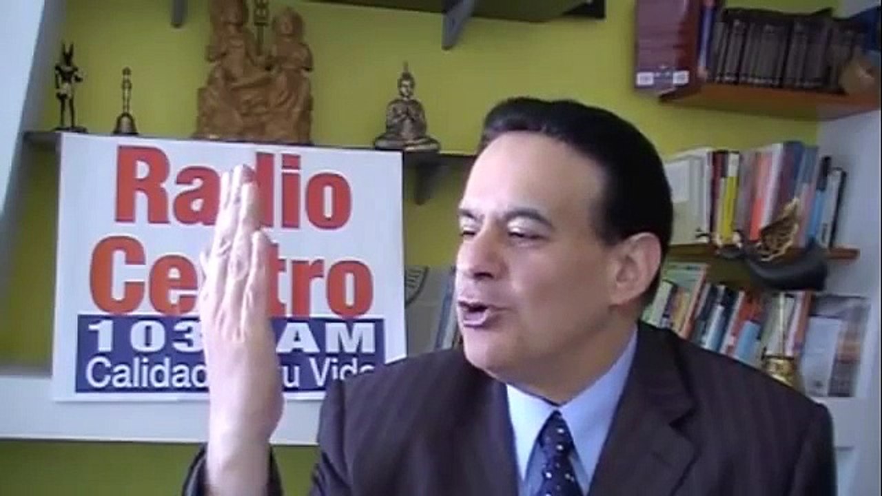 NO TE COMPARES SE TU MISMO