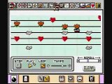 Sorairo Days - Mario Paint Ver - Gurren Lagann OP