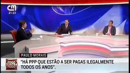 Alguém acredita que o BES faliu, se fazia lavagem de dinheiro, que só dá lucro?