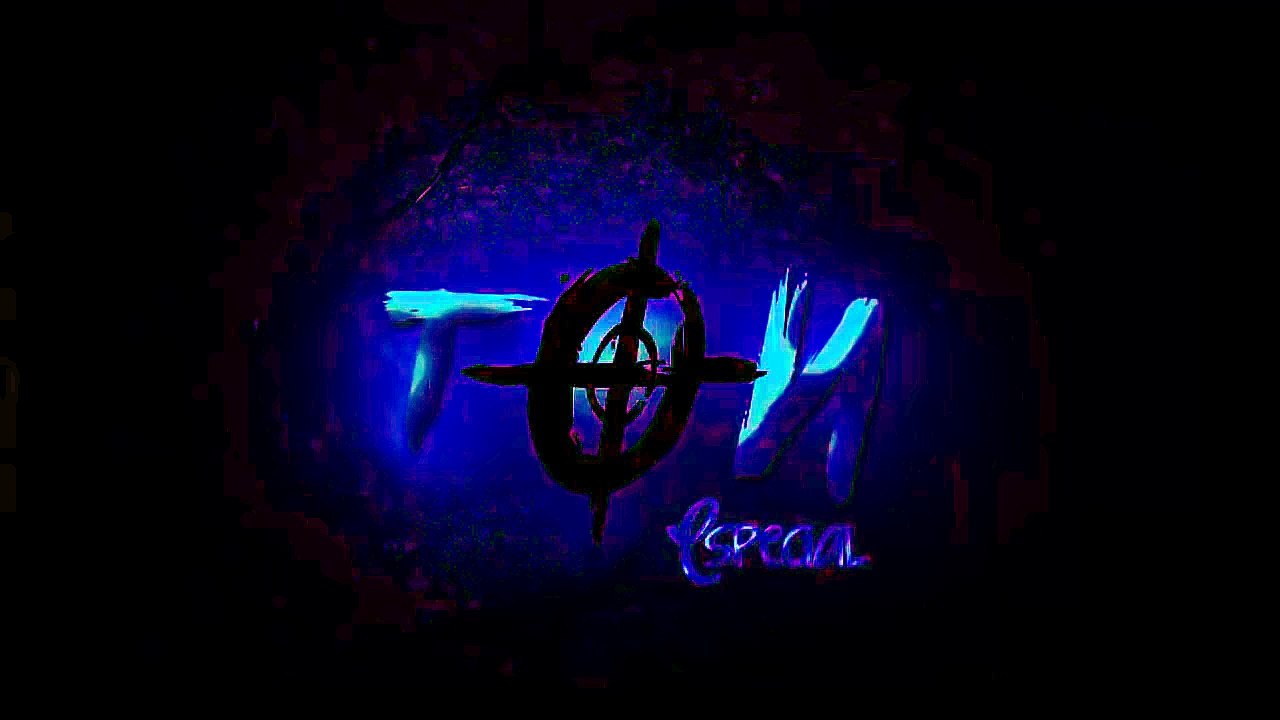 (Preview 6) Tito El Bambino Ft Cosculluela, Farruko Y Mas - Gatilleros - (Remix)
