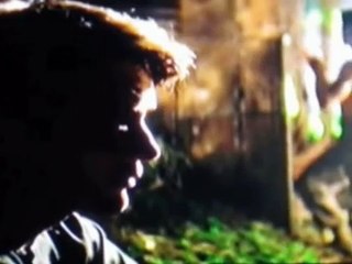 Col. Kurtz's Anthropological Understanding