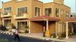 DHA VILLAs  house home flats condo realestate property defence housing authority ISLAMABAD PAKISTAN