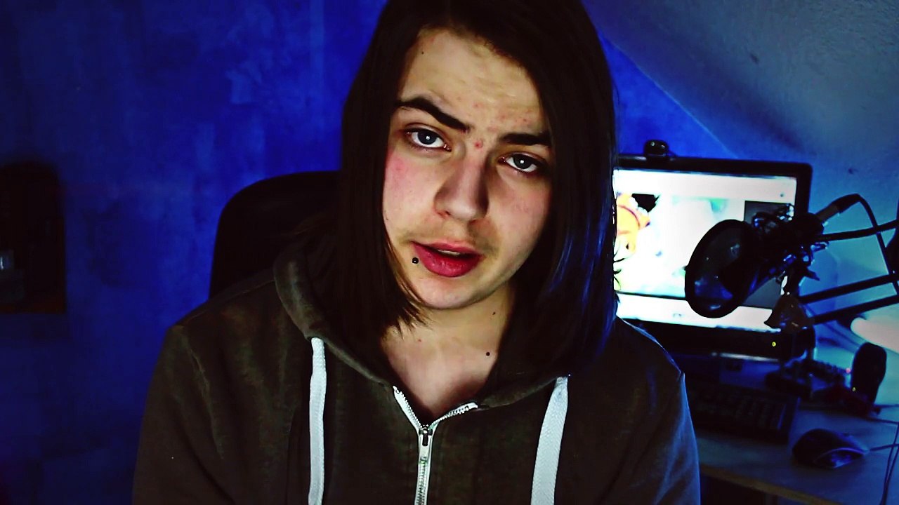 Liont - Löwenkind [Gelöscht]