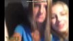 Chloe Lukasiak and Paige Hyland younow Part 2