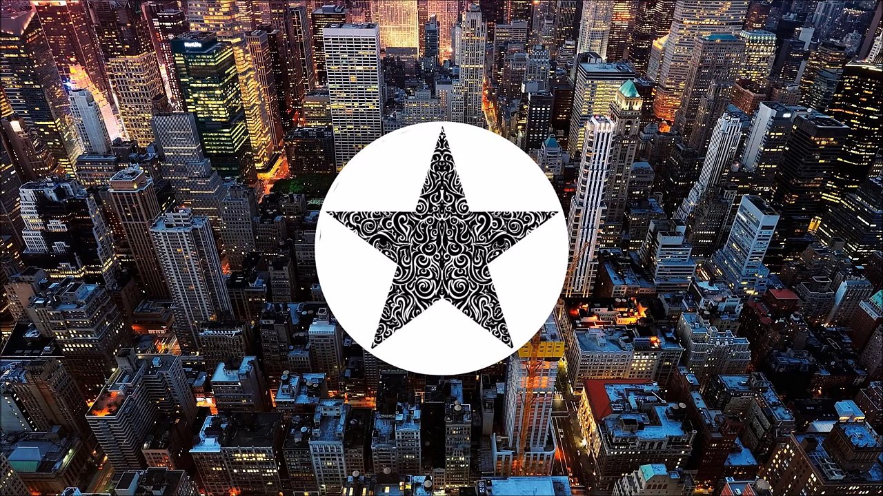 vigiland-ufo (Dj Blackstar Bootleg remix)