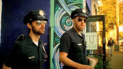 DOWNTOWN - Le clip de LADY ANTEBELLUM