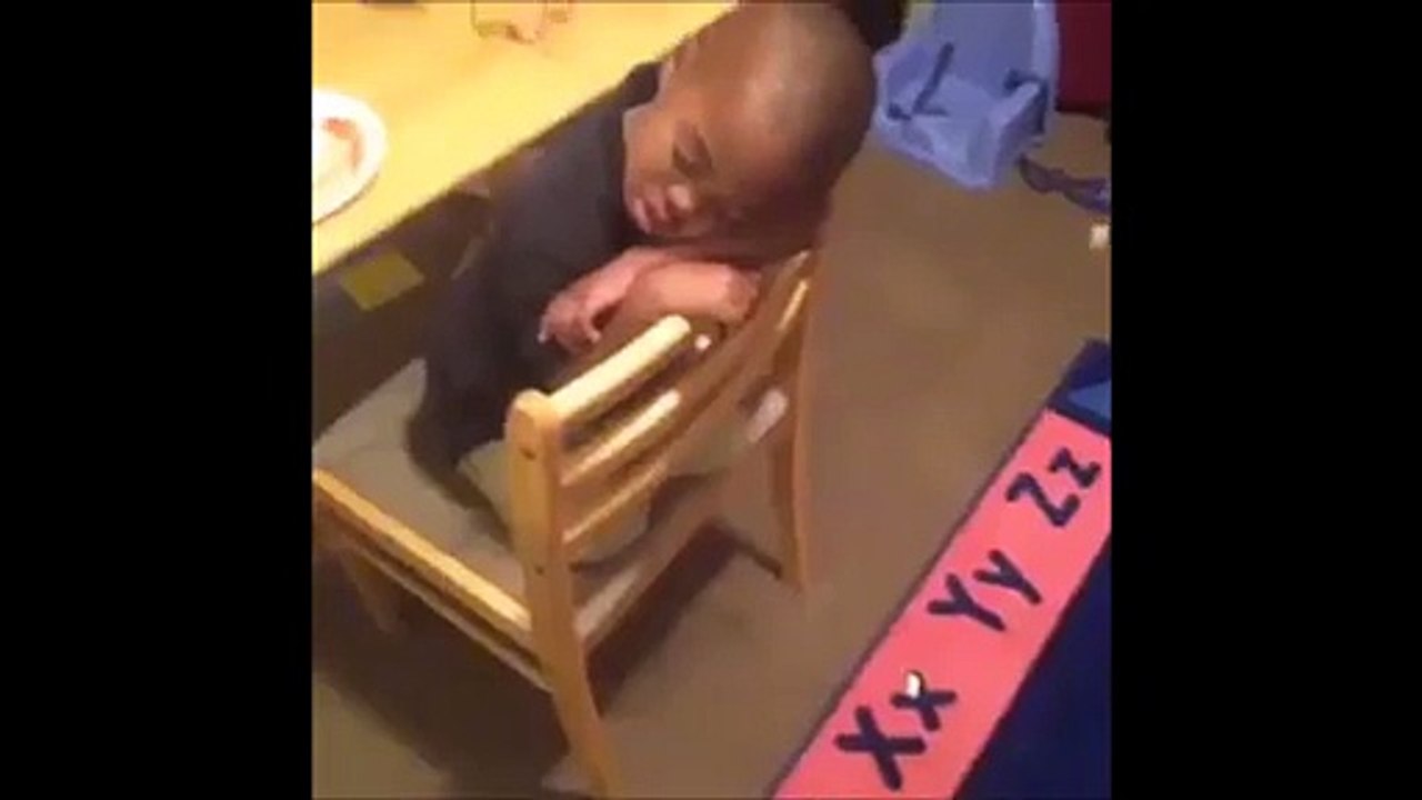 Funny Screaming Pranks from Vine videos