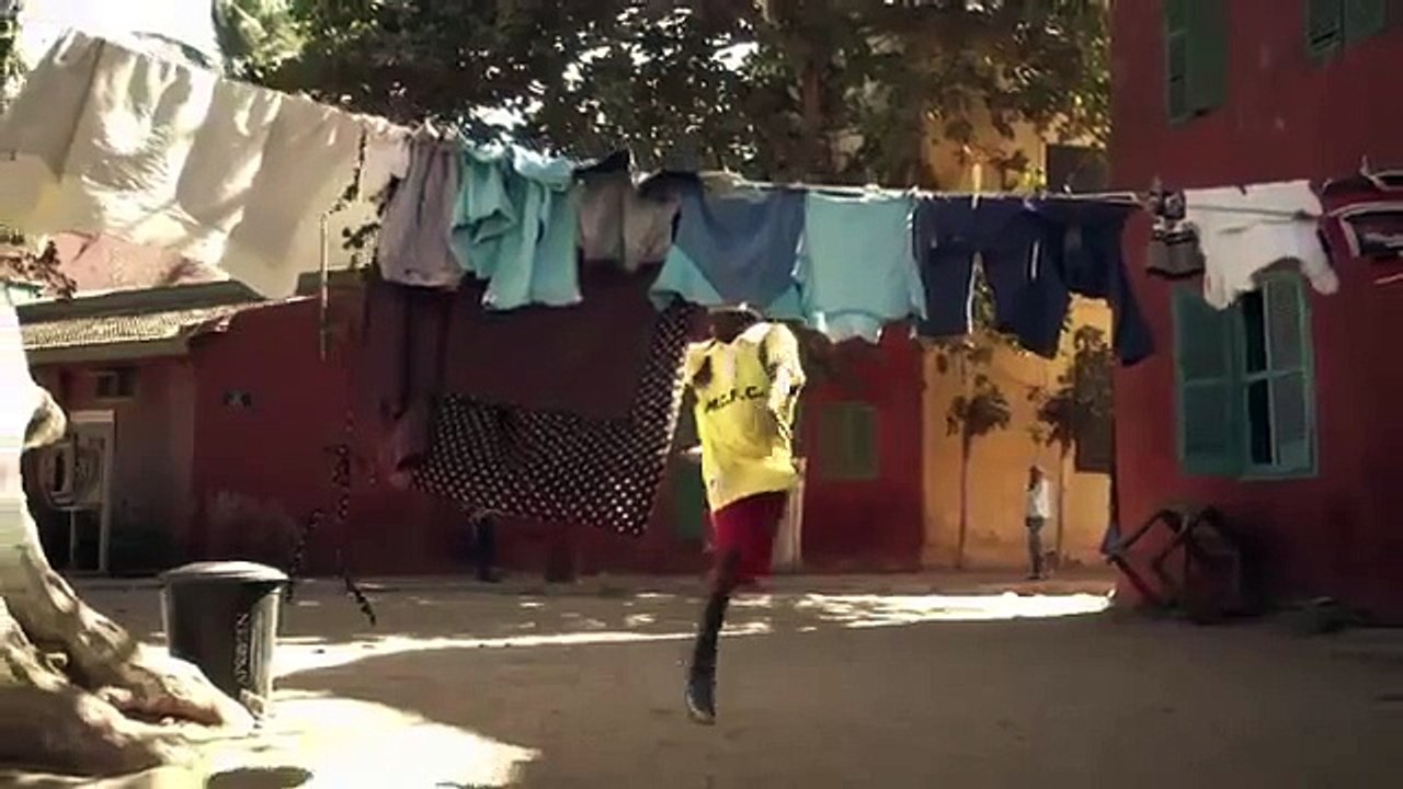 أغنية اجنبية عربية جميلة جدا ♡♫يلا نرقص 2014 ♡♫