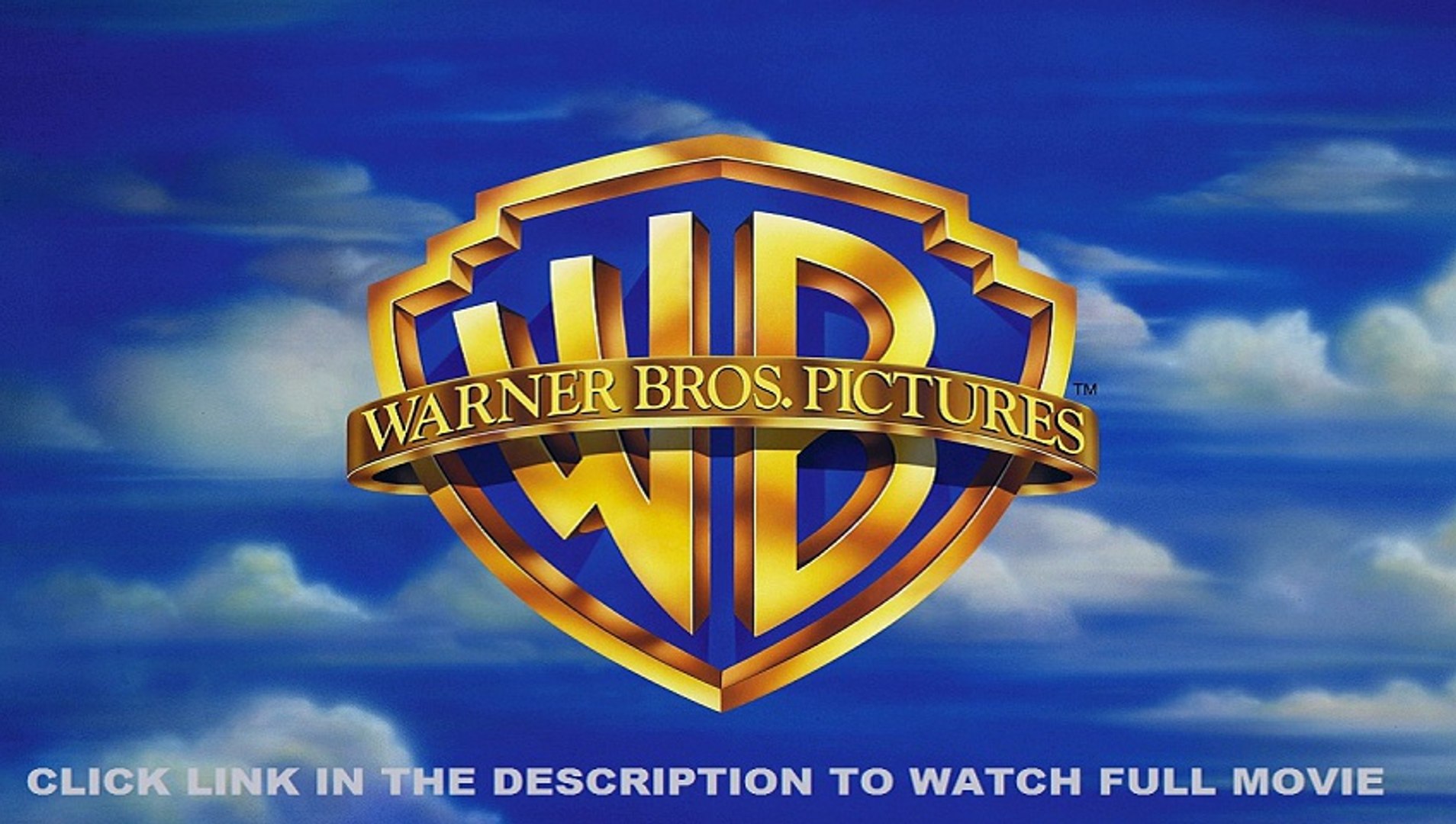 Watch Ida 2013 Online Hd Full Movies