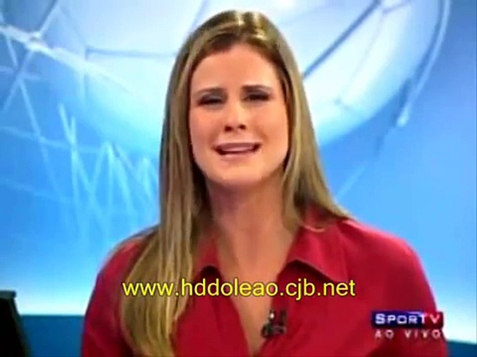 Colo Colo 1 x 2 Sport Recife - Libertadores da América 2009  (1ª Fase)