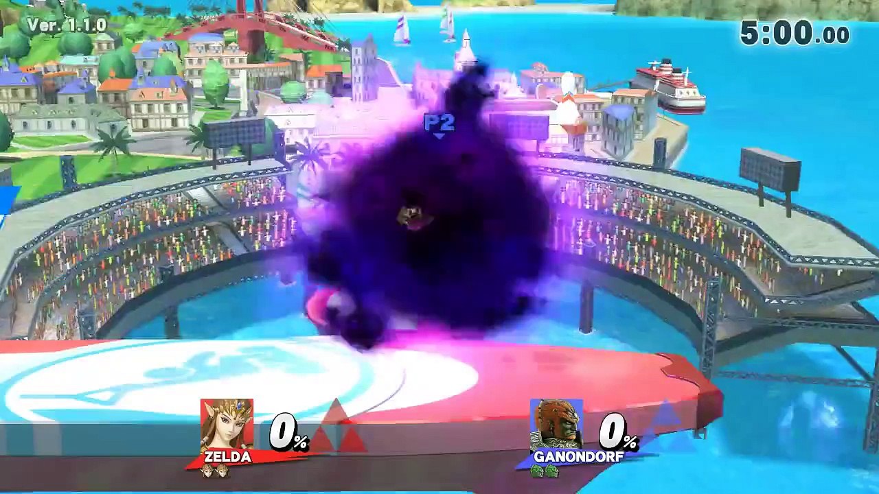 Don't-Fall-for-the-Zelda-UpB-Bait---For-Glory