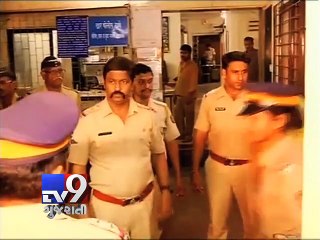 'Now take your 3BHK, Indrani said while strangling Sheena' - Tv9 Gujarati