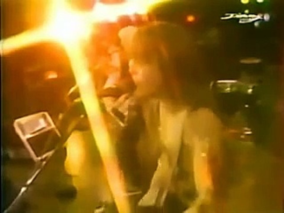 The Edgar Winter Group - Free Ride