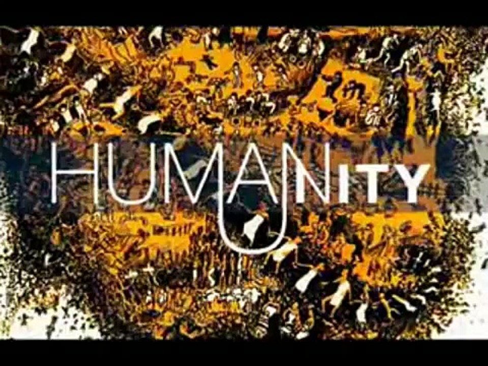 Czechs, Hungarians, Poles, Romanians, Ruthenians, Slovaks,