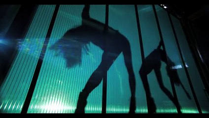 LL Cool J - Take It ft. Joe