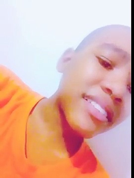 No One - Alicia Keys Cover