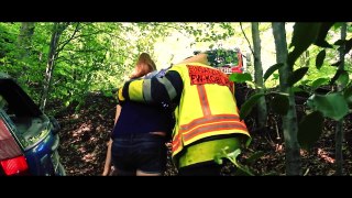Feuerwehr Koblach Imagefilm