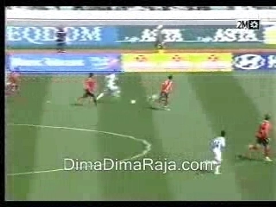 Resume_Raja_Ass