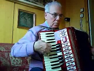 ΟΤΑΝ ΑΝΘΙΖΟΥΝ ΠΑΣΧΑΛΙΕΣ ΣΤ. ΚΟΥΓΙΟΥΜΤΖΗΣ 1932-2005