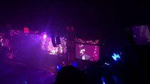 Ryeowook Solo 