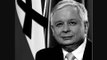 Lech Kaczyński [*] 1949-2010 Poland in mourning