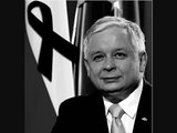 Lech Kaczyński [*] 1949-2010 Poland in mourning