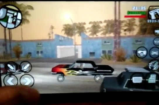 New robbing police station and low ridder