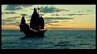 Piraci z Karaibów  Na krańcu Świata - Trailer