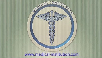USMLE Step 2 CS Patient Note Timer