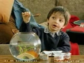 Nestlé maurice Betisier1