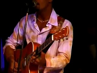 Raulin Rodriguez "Medicina De Amor" LIVE Bachata